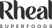  Rheal Superfoods Promo Code