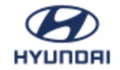 Hyundai Promo Code