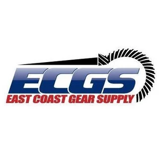  East Coast Gear Supply Promo Code