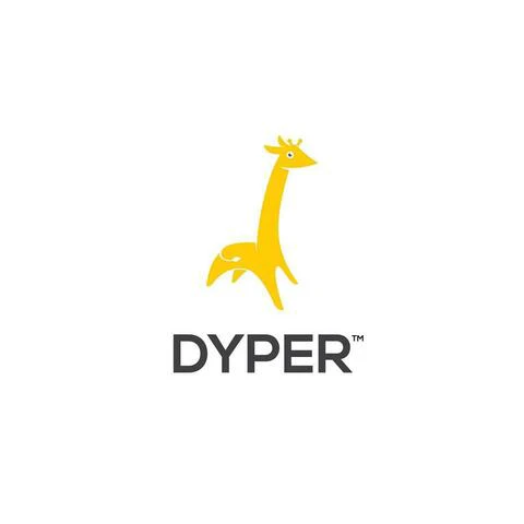  Dyper Promo Code