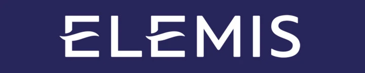  ELEMIS Promo Code