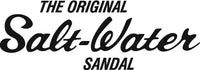  Salt Water Sandals Promo Code