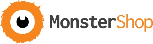  Monster Shop Promo Code