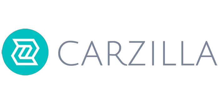  CARZILLA Promo Code