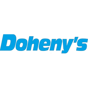  Doheny's Promo Code