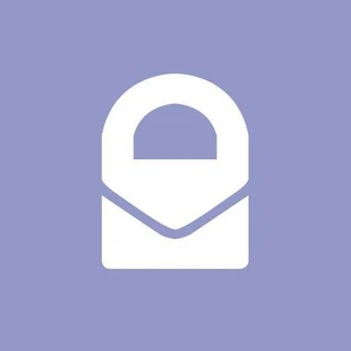  ProtonMail Promo Code