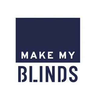  Make My Blinds Promo Code