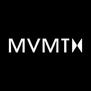  MVMT Promo Code