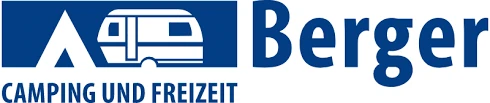  Fritz-Berger Promo Code