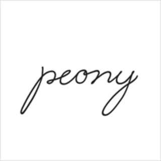  Peony Swimwear Promo Code