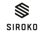  Siroko Promo Code