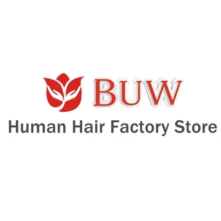 buwus.com