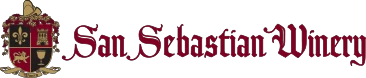  San Sebastian Winery Promo Code