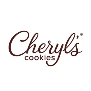  Cheryl's Cookies Promo Code