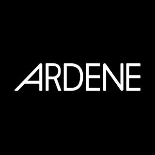  ARDENE Promo Code