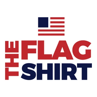  The Flag Shirt Promo Code