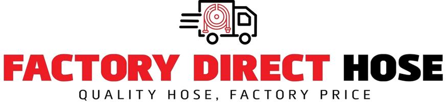  Factory Direct Hose Promo Code