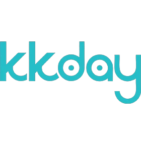  Kkday Promo Code