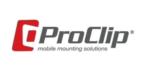  ProClip Promo Code