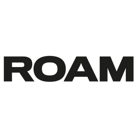  ROAM Food Promo Code