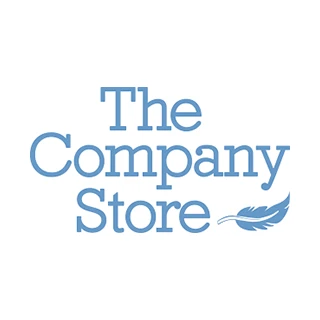  The Company Store Promo Code