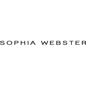  Sophia Webster Promo Code