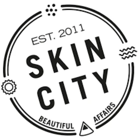  Effortless Skin Promo Code