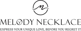  Melody Necklace Promo Code