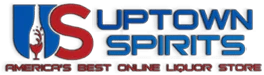  Uptown Spirits Promo Code