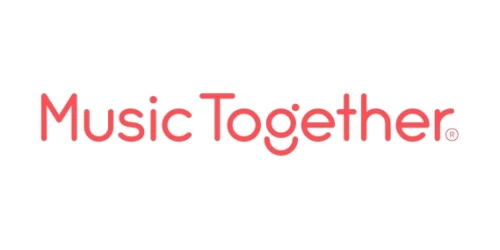  Music Together Promo Code