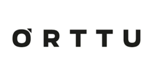 orttu.com