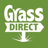  Grass Direct Promo Code