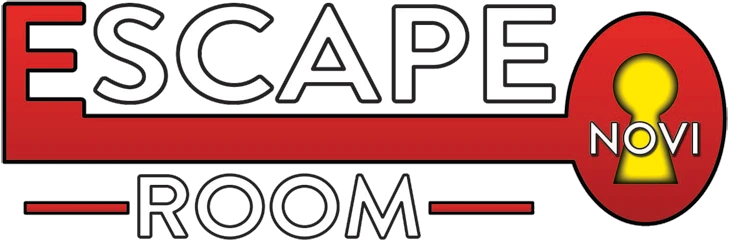  Escape Room Novi Promo Code