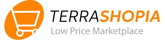  Terrashopia Promo Code
