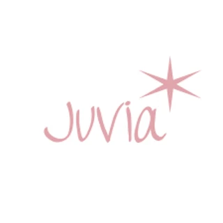 Juvia Promo Code