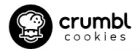  Crumbl Cookies Promo Code