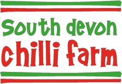  South Devon Chilli Farm Promo Code