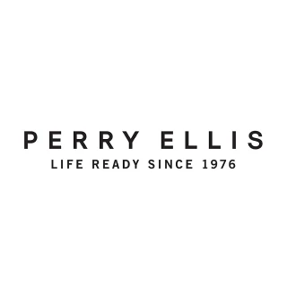  Perry Ellis Promo Code