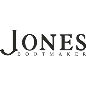  Jones Bootmaker Promo Code