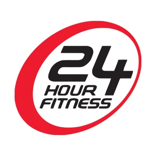  24 Hour Fitness Promo Code