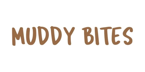 muddybites.com