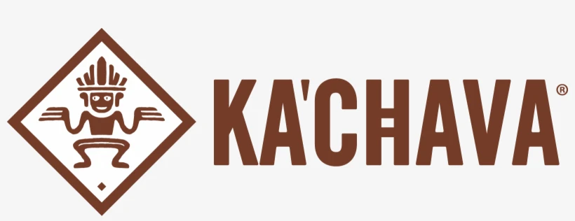 Ka'Chava Promo Code