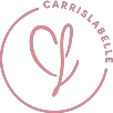  Carrislabelle Promo Code