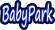  Babypark Promo Code