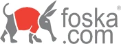 Foska.com Promo Code