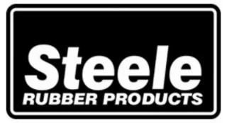  Steele Rubber Promo Code