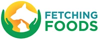  Fetching Foods Promo Code