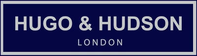  Hugo Hudson Promo Code
