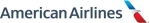  American-airlines Promo Code
