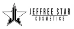  Jeffree Star Cosmetics Promo Code